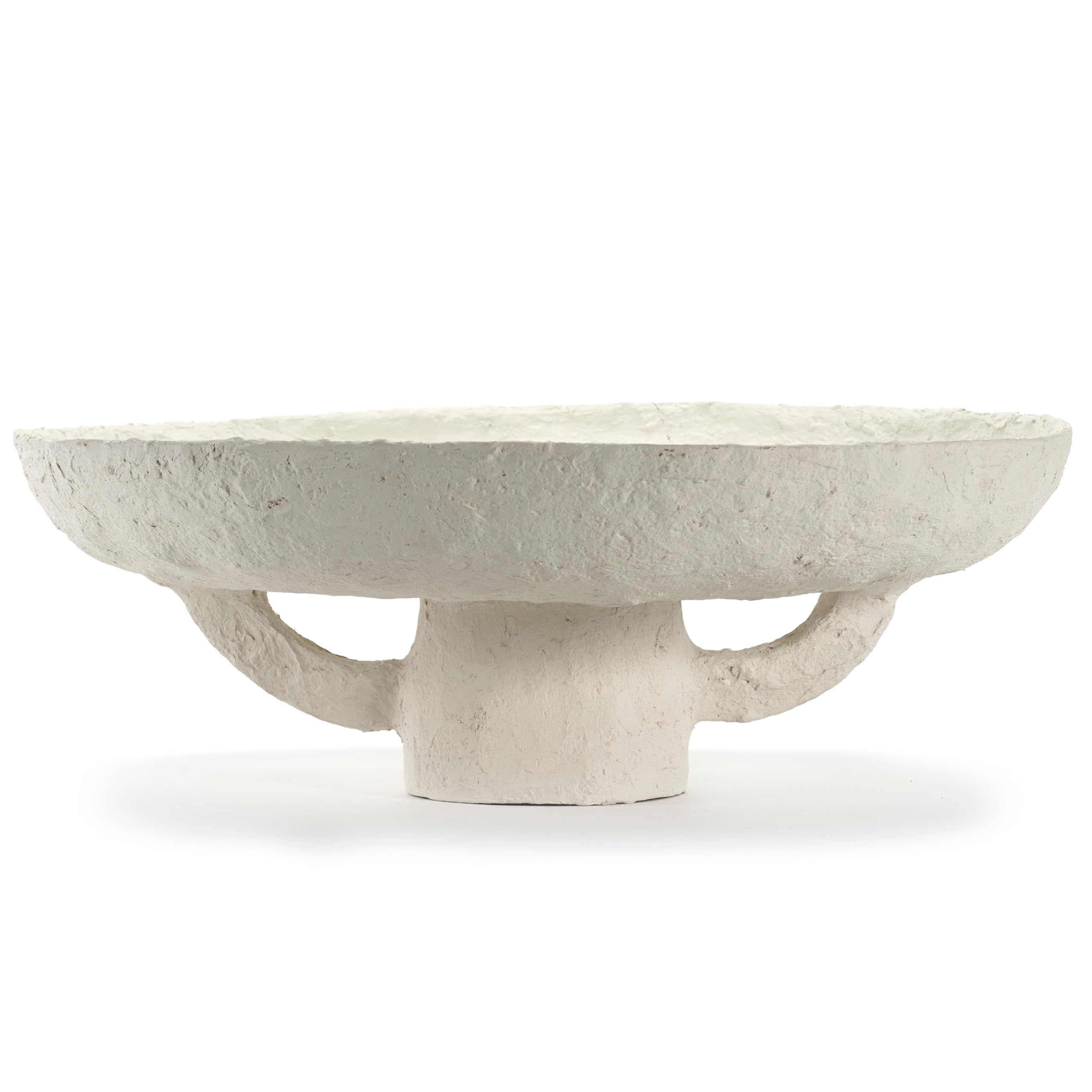 ModuTray