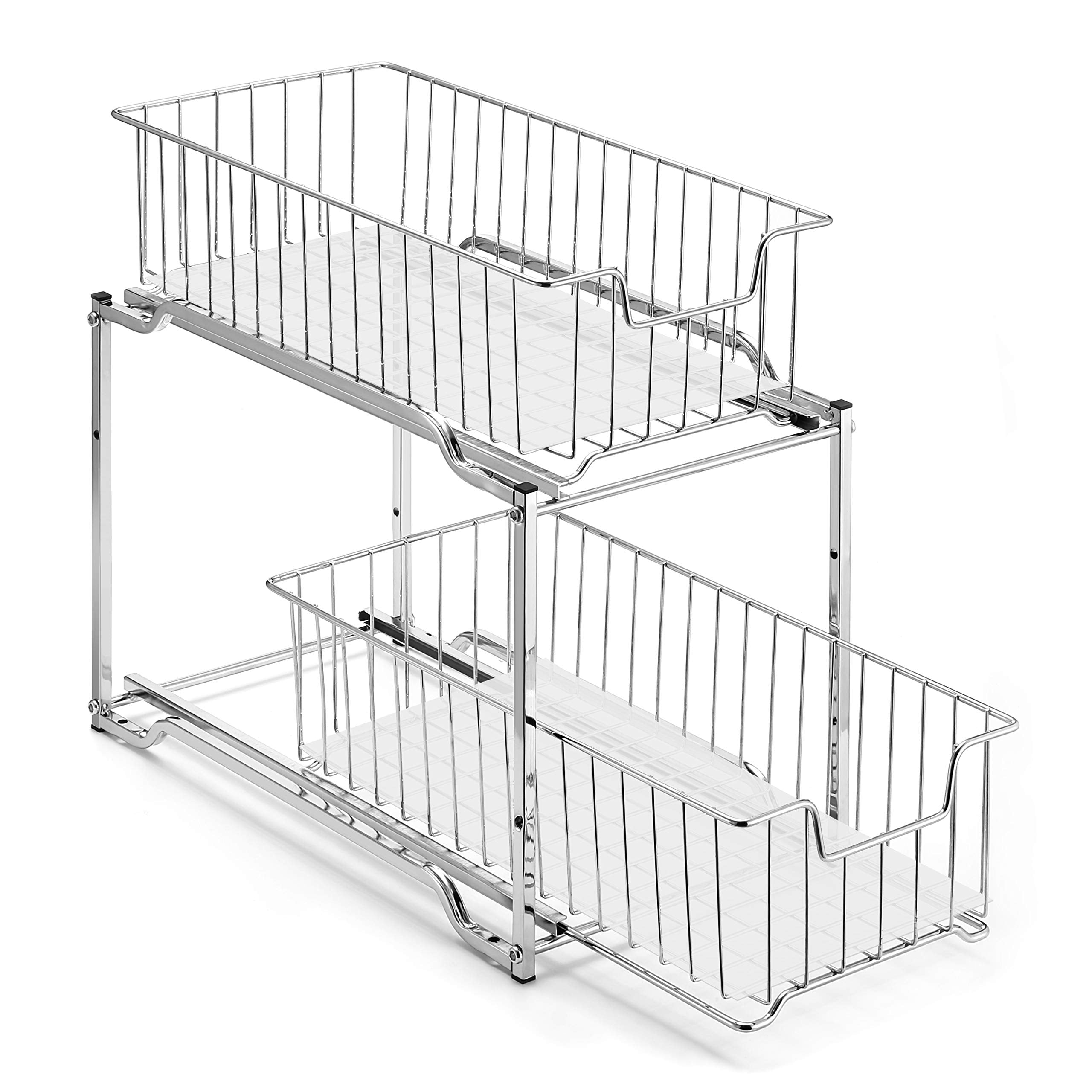 The Moduline Mini Shelf
