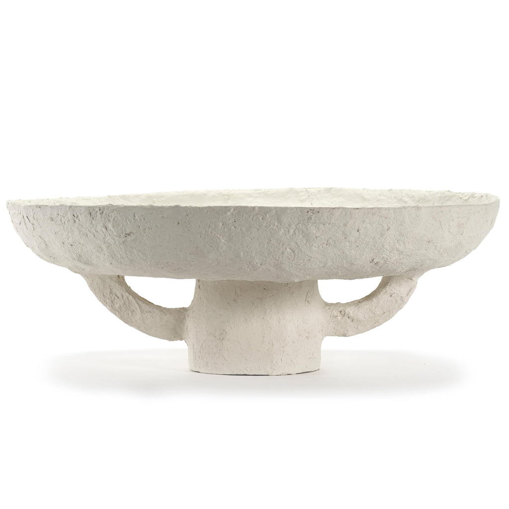 ModuTray