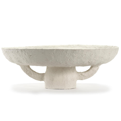 ModuTray